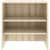 LLR66334 Image Thumbnail 1