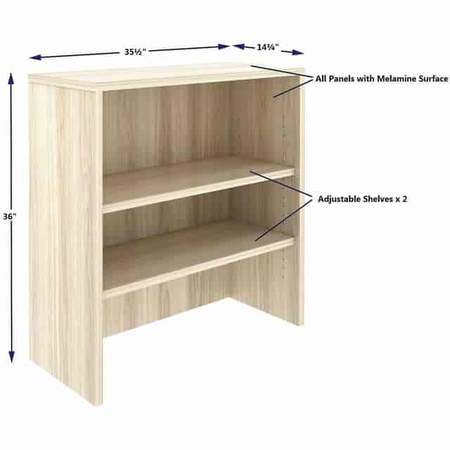 LLR66334 Product Image 6