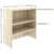LLR66334 Image Thumbnail 5