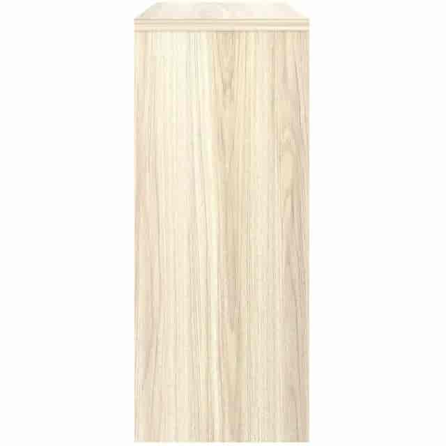 LLR66334 Product Image 3