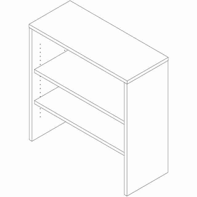 LLR66334 Product Image 7