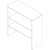 LLR66334 Image Thumbnail 6