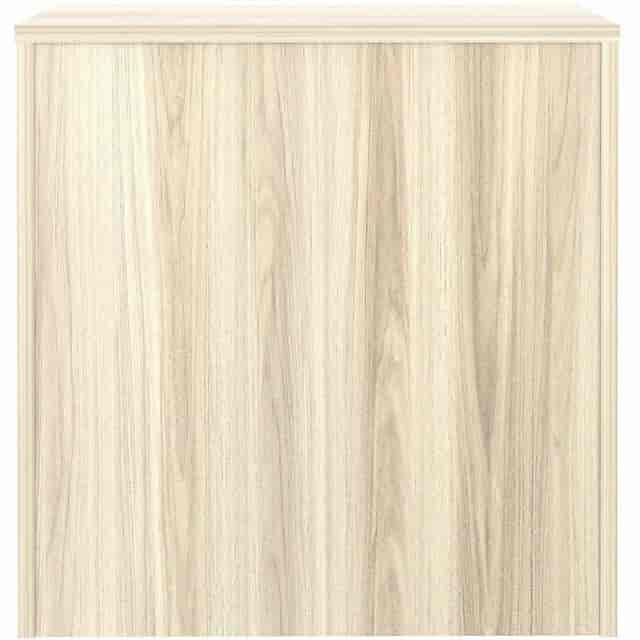 LLR66334 Product Image 5