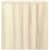 LLR66334 Image Thumbnail 4