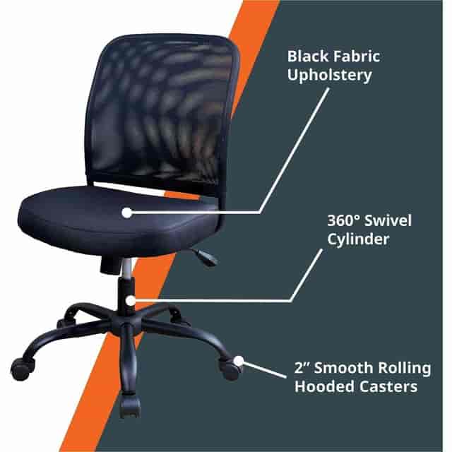 NPRFCH302MFNBK Product Image 10