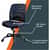 NPRFCH302MFNBK Image Thumbnail 9