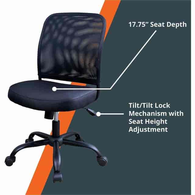 NPRFCH302MFNBK Product Image 11