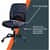 NPRFCH302MFNBK Image Thumbnail 10