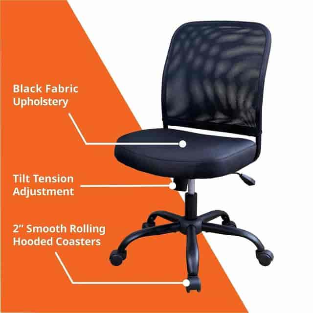NPRFCH302MFNBK Product Image 13