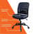 NPRFCH302MFNBK Image Thumbnail 12