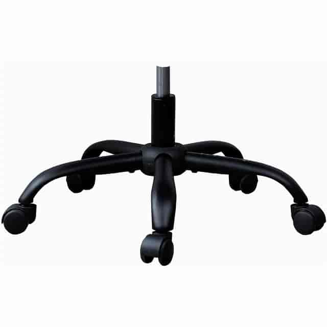 NPRFCH302MFNBK Product Image 5