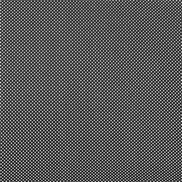 NPRFCH302MFNBK Product Image 8