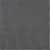 NPRFCH302MFNBK Image Thumbnail 7