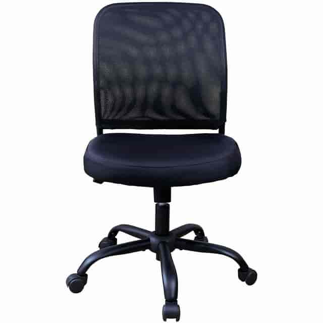 NPRFCH302MFNBK Product Image 2