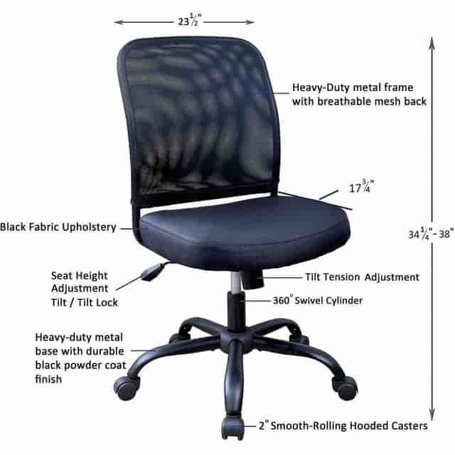 NPRFCH302MFNBK Product Image 6