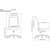 NPRFCH302MFNBK Image Thumbnail 6