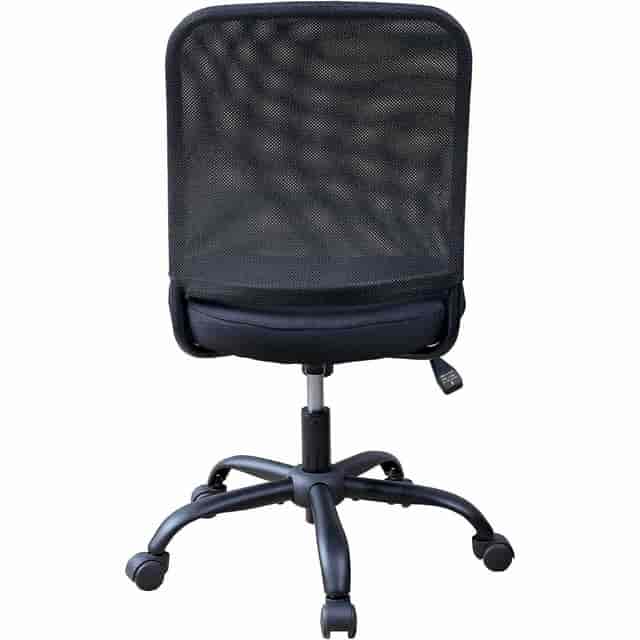 NPRFCH302MFNBK Product Image 4