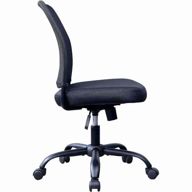 NPRFCH302MFNBK Product Image 3