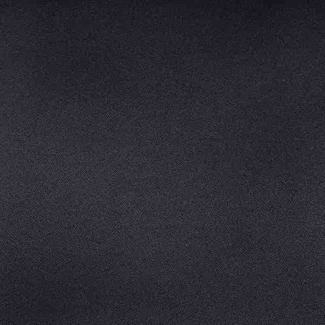 NPRFCH302MFNBK Product Image 9