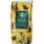 SBK06022 Image Thumbnail 1