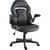 NPRFCH202VUBE Image Thumbnail 1