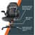 NPRFCH202VUBE Image Thumbnail 8