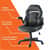 NPRFCH202VUBE Image Thumbnail 9