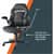 NPRFCH202VUBE Image Thumbnail 10
