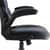 NPRFCH202VUBE Image Thumbnail 7