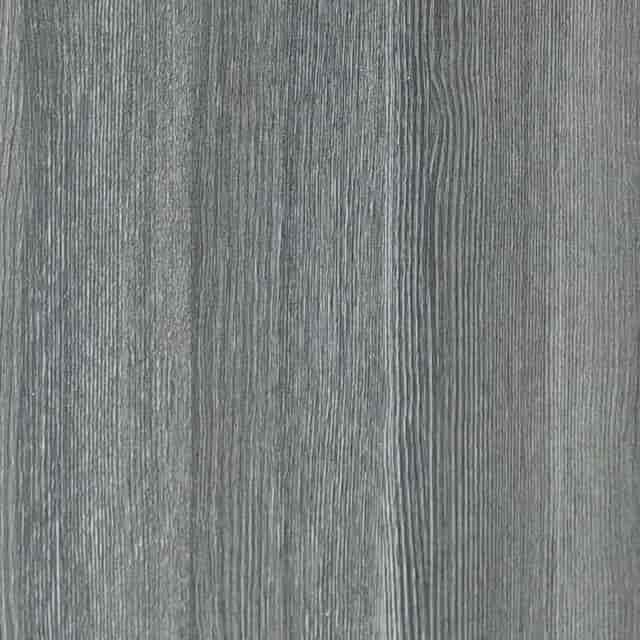 LLR69630 Product Image 8