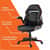 NPRFCH202VURD Image Thumbnail 9