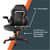 NPRFCH202VURD Image Thumbnail 10