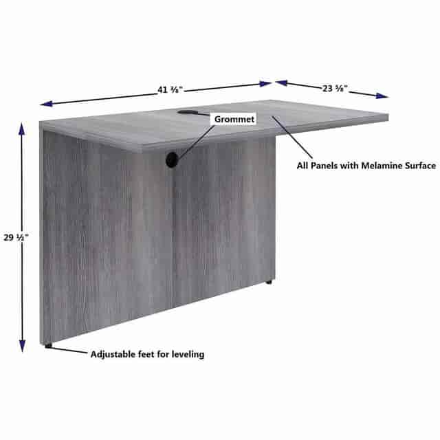 LLR69529 Product Image 6