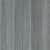 LLR69529 Image Thumbnail 7