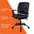 NPRFCH302MFFBK Image Thumbnail 11
