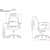 NPRFCH302MFFBK Image Thumbnail 6