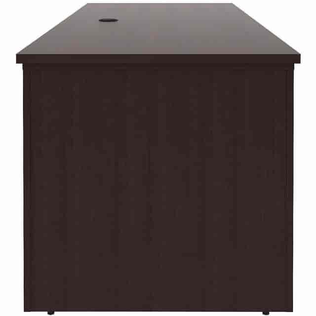 LLR69643 Product Image 3