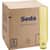 SBK05871 Image Thumbnail 1