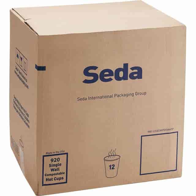 SBK05871 Product Image 3