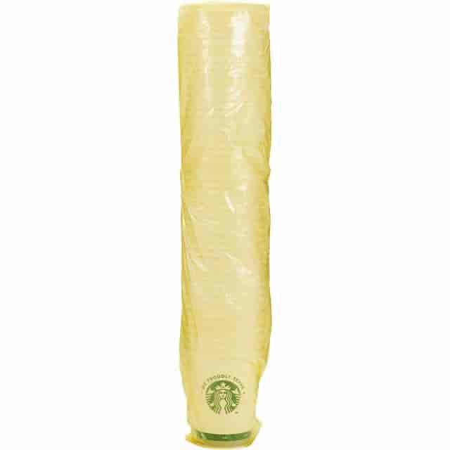 SBK05871 Product Image 4