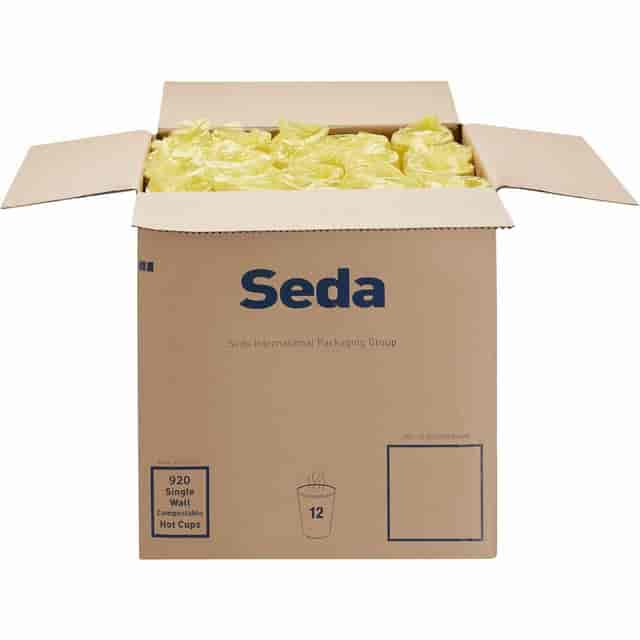 SBK05871 Product Image 2