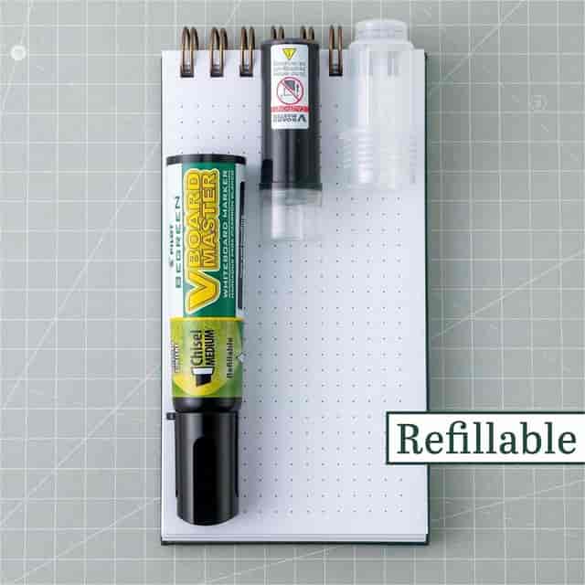 PIL21924 Product Image 2