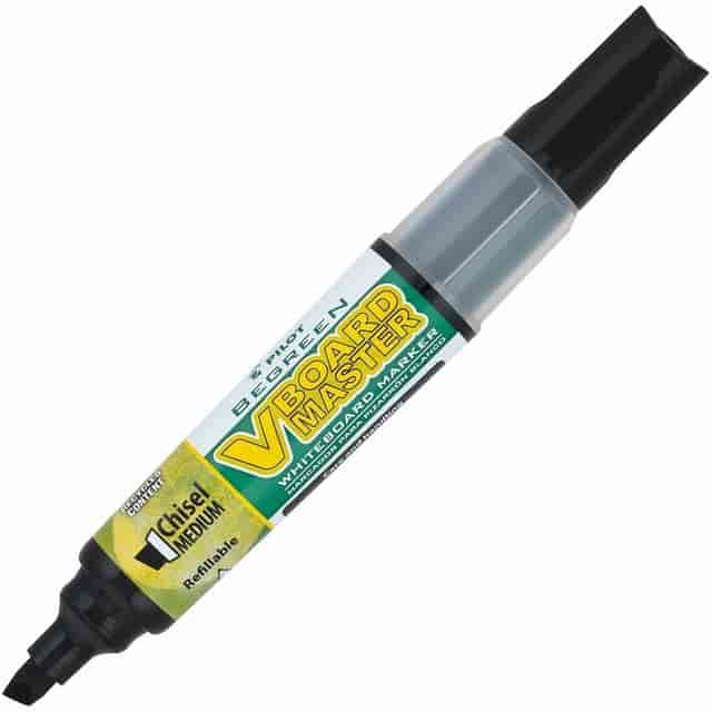 PIL21924 Product Image 3