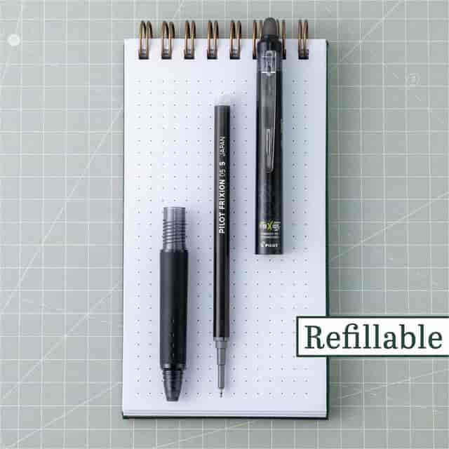 PIL21918 Product Image 4
