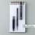 PIL21918 Image Thumbnail 3