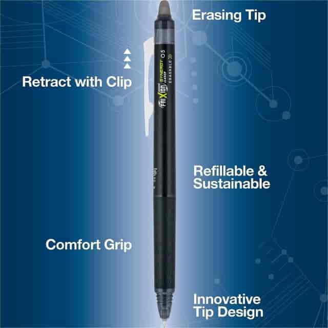 PIL21918 Product Image 2