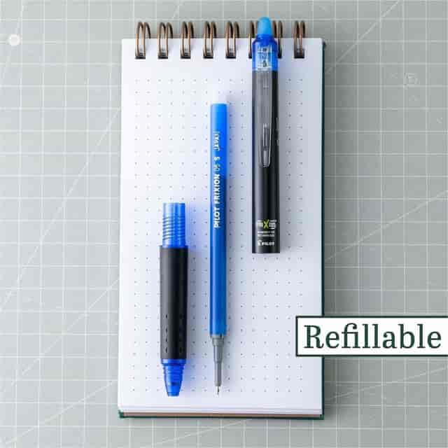 PIL21921 Product Image 4