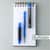 PIL21921 Image Thumbnail 3