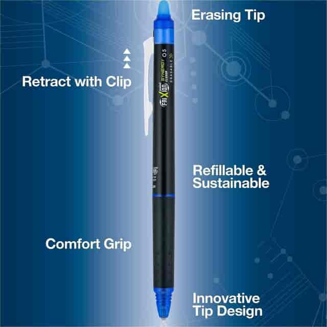 PIL21921 Product Image 2