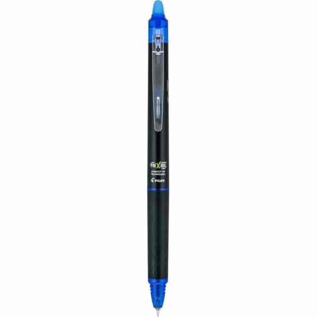 PIL21921 Product Image 3